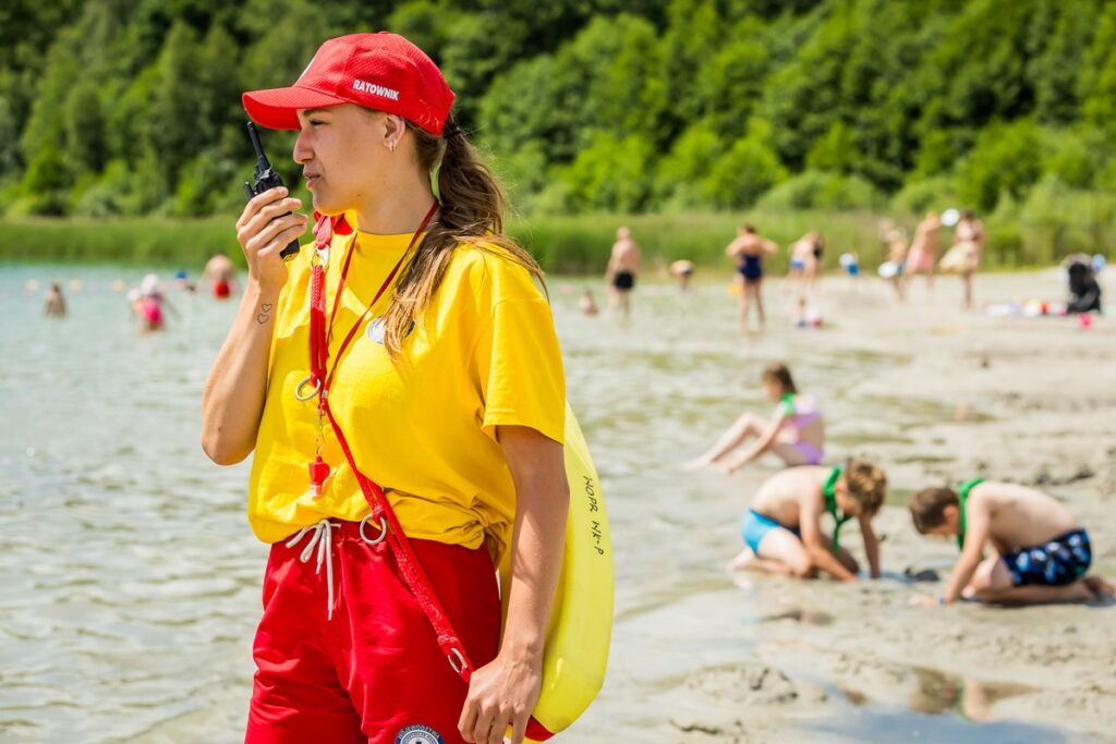 Fot. Tomasz Czachorowski/eventphoto.com.pl dla UMWKP