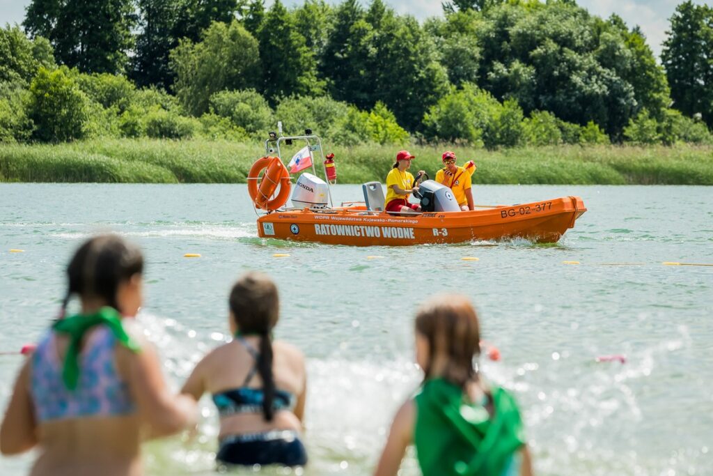 Fot. Tomasz Czachorowski/eventphoto.com.pl dla UMWKP