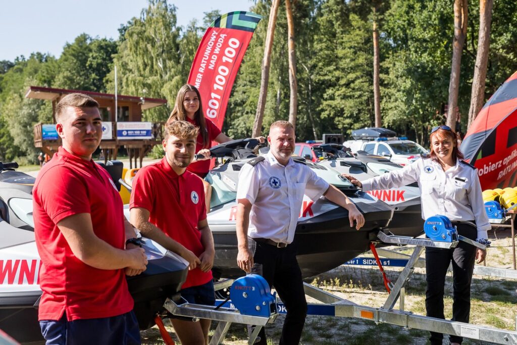 Fot. Tomasz Czachorowski/eventphoto.com.pl dla UMWKP