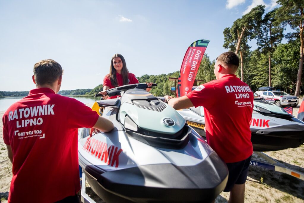 Fot. Tomasz Czachorowski/eventphoto.com.pl dla UMWKP