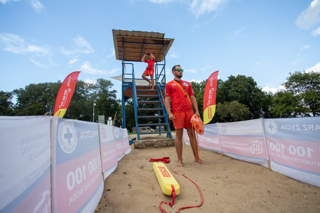 Fot. Mikołaj Kuras dla UMWKP