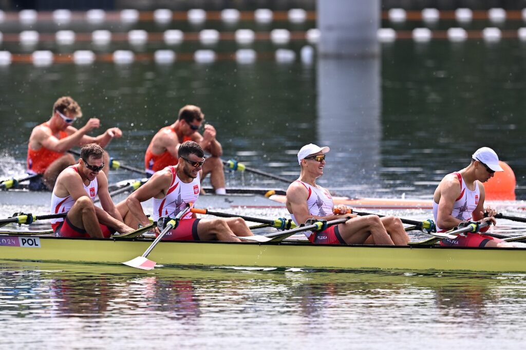 Fot. Paweł Skraba dla UMWKP