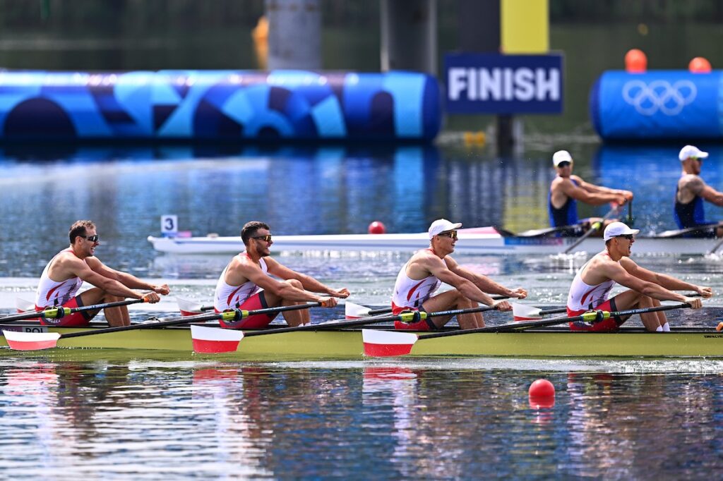 Fot. Paweł Skraba dla UMWKP