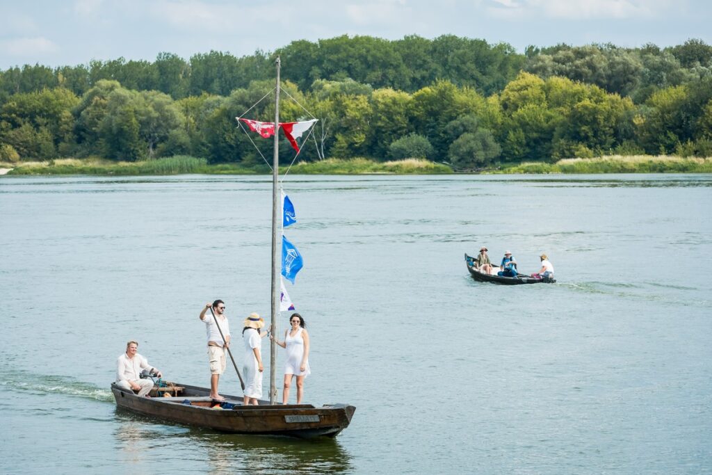 Festiwal Wisły, Bydgoszcz, fot. Tomasz Czachorowski eventphoto dla YMWKP