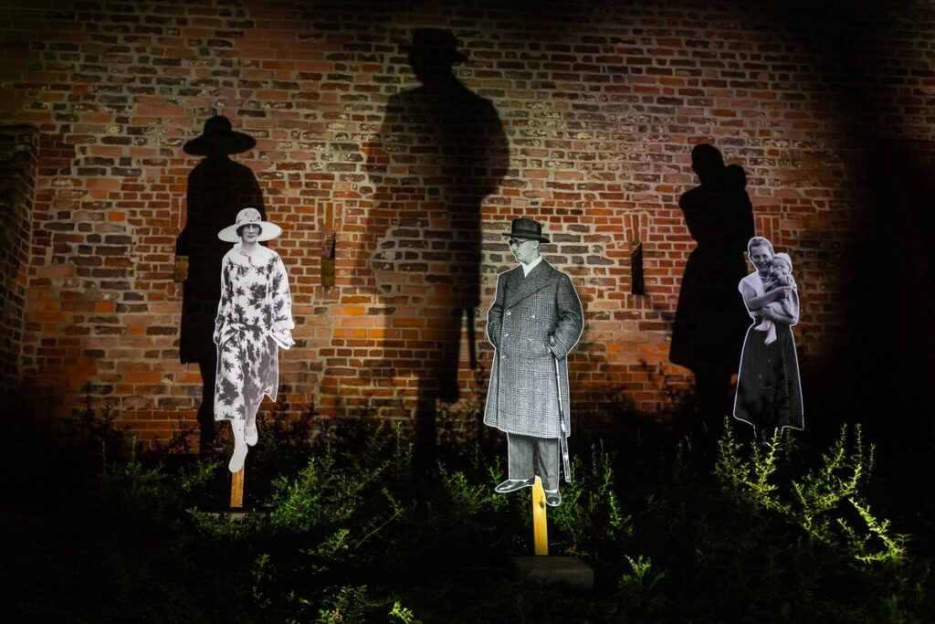 Bella Skyway Festival, fot. Szymon Zdziebło/tarantoga.pl dla UMWKP