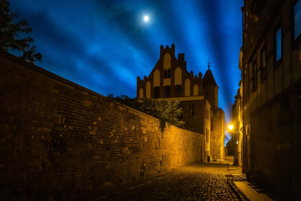 Bella Skyway Festival, fot. Szymon Zdziebło/tarantoga.pl dla UMWKP