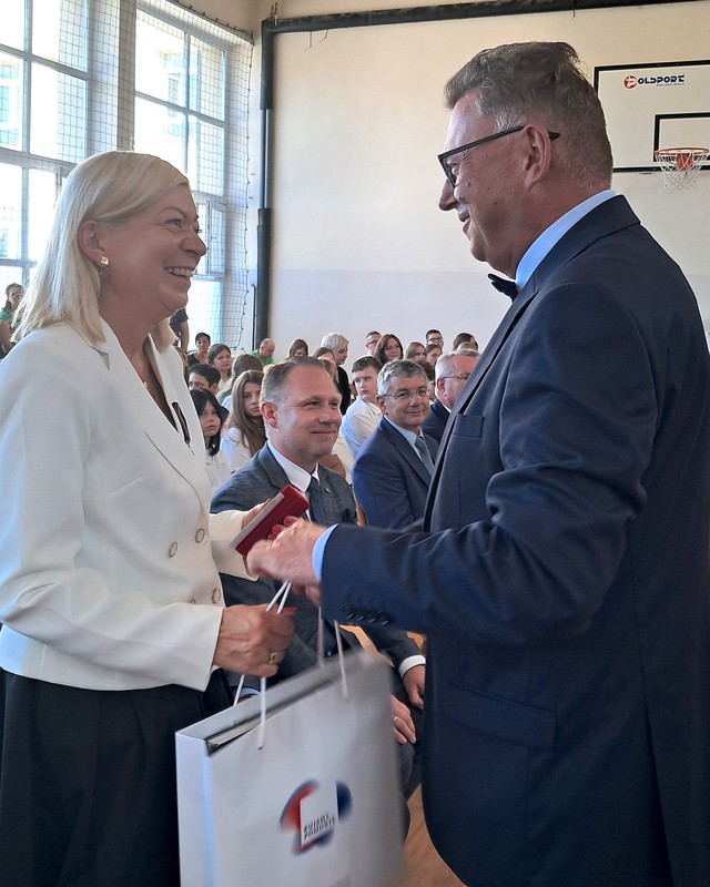 fot. Angelika Wojciechowska