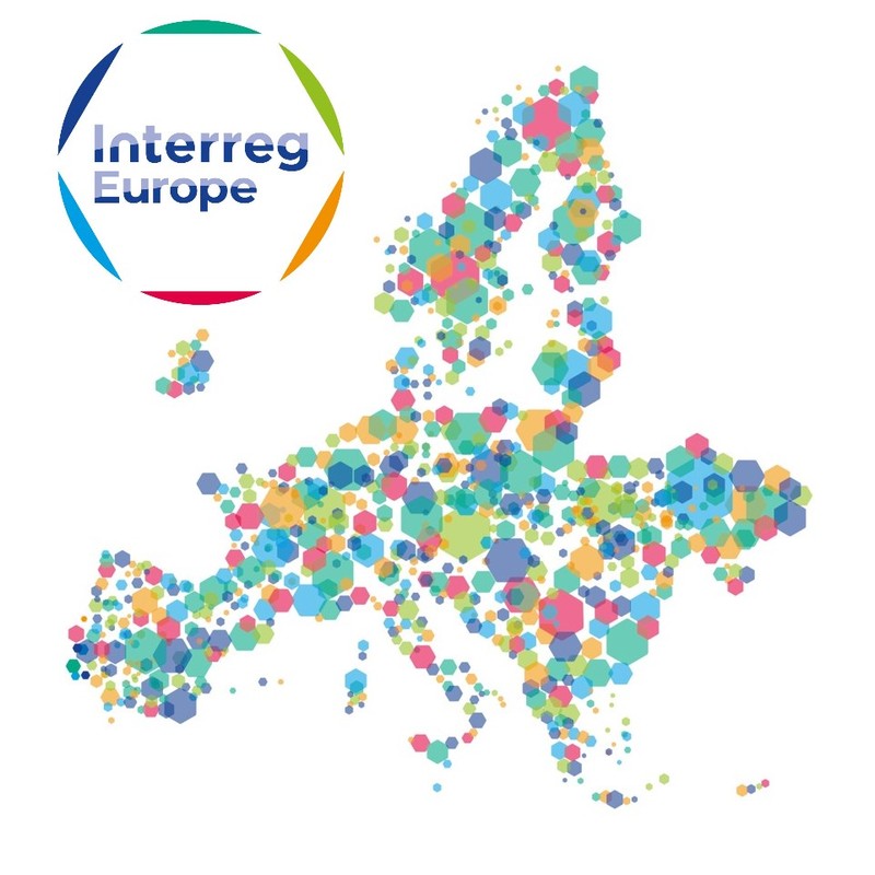 Interreg Europe