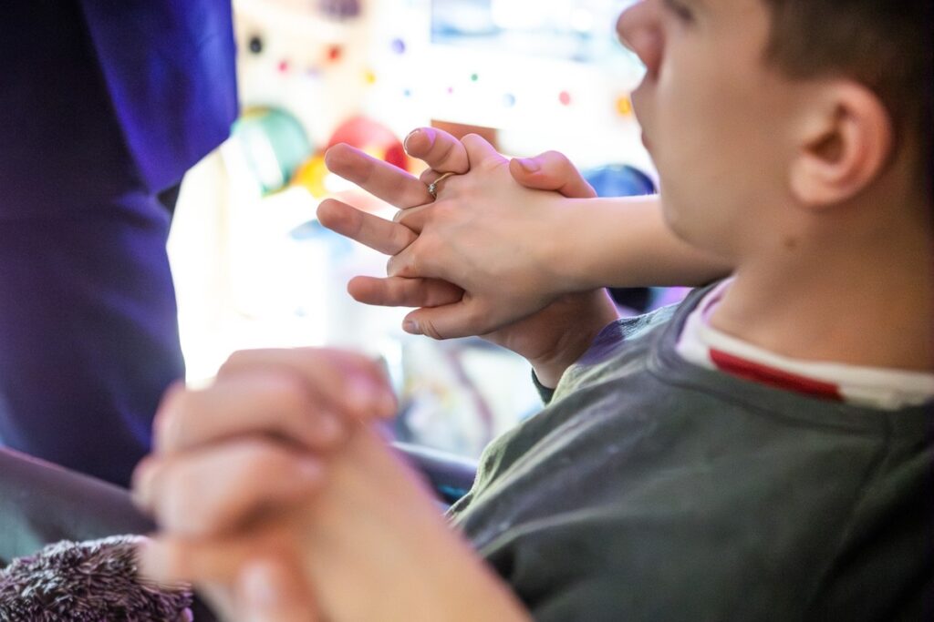 Fot. Szymon Zdziebło/tarantoga.pl dla UMWKP