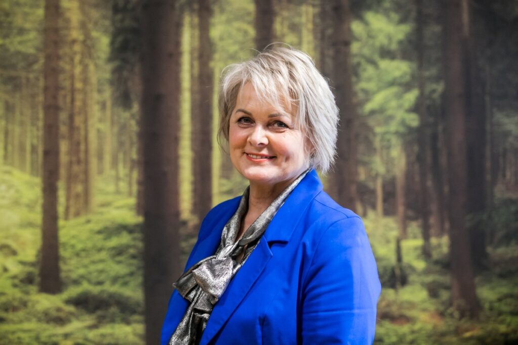 Hospicjum dla Dzieci „Nadzieja”, fot. Andrzej Goiński/UMWKP