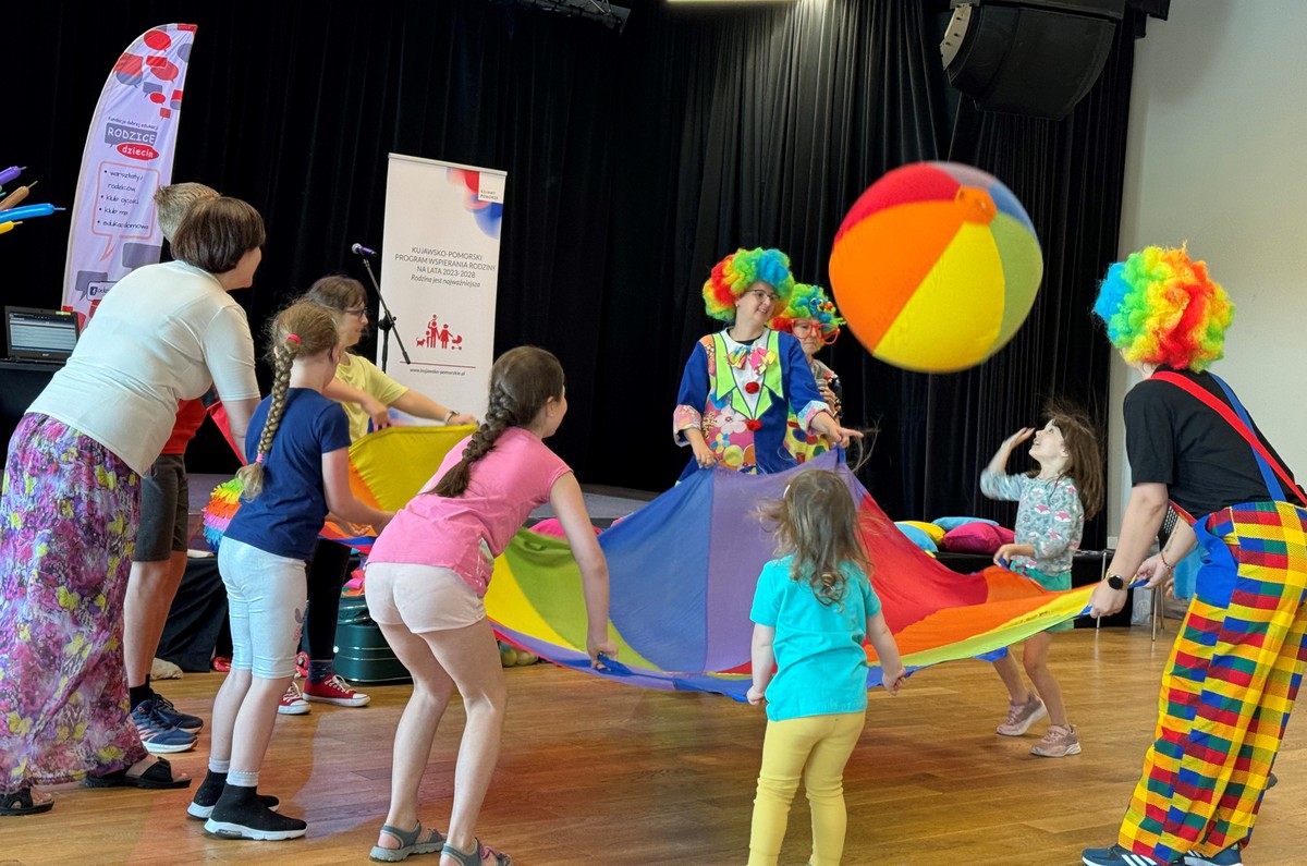 Materiały Departamentu Spraw Społecznych i Zdrowia