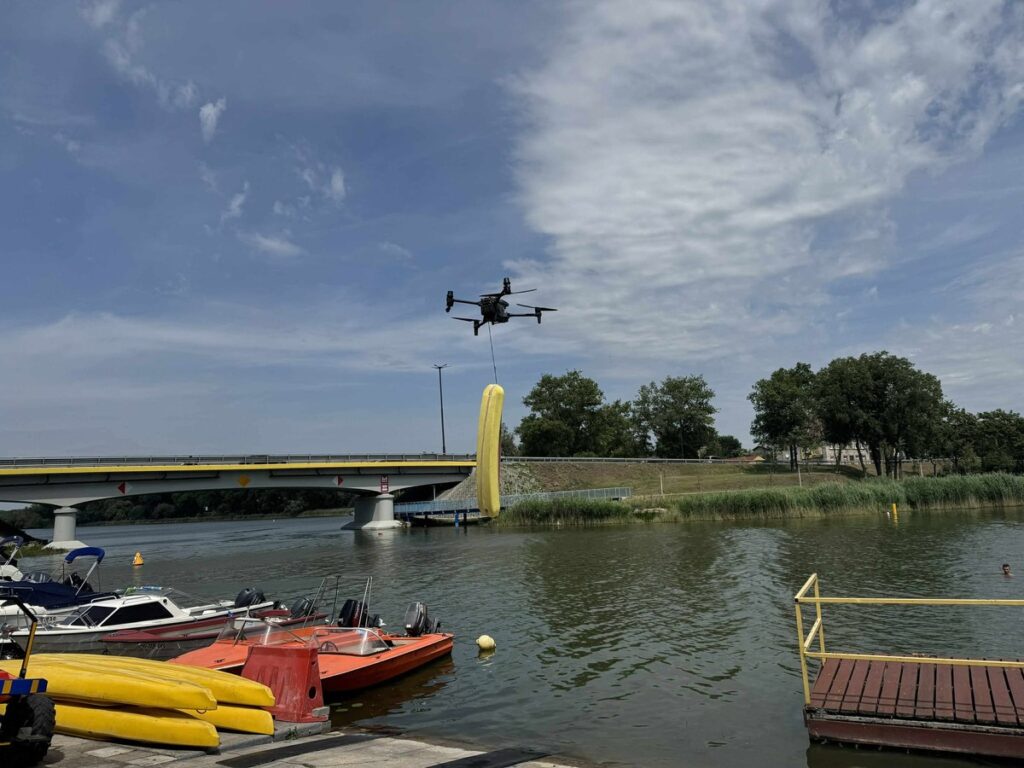 Spotkanie Zespołu Ekspertów w Kruszwicy, fot. Jędrzej Styś/UMWKP