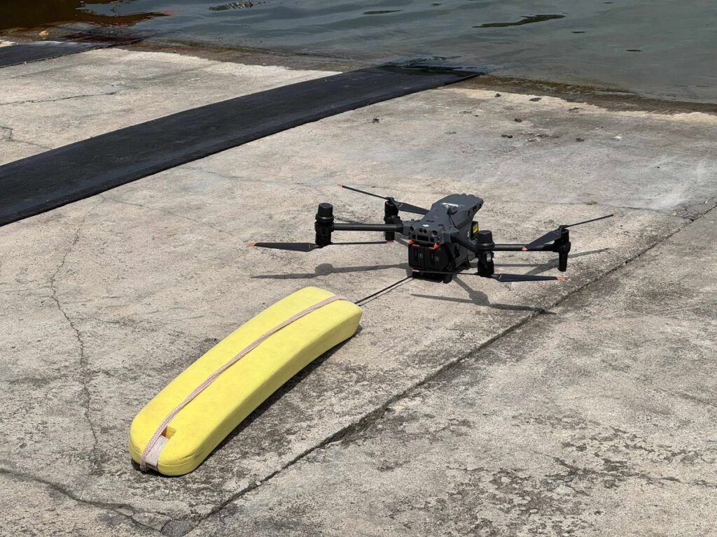 Spotkanie Zespołu Ekspertów w Kruszwicy, fot. Jędrzej Styś/UMWKP