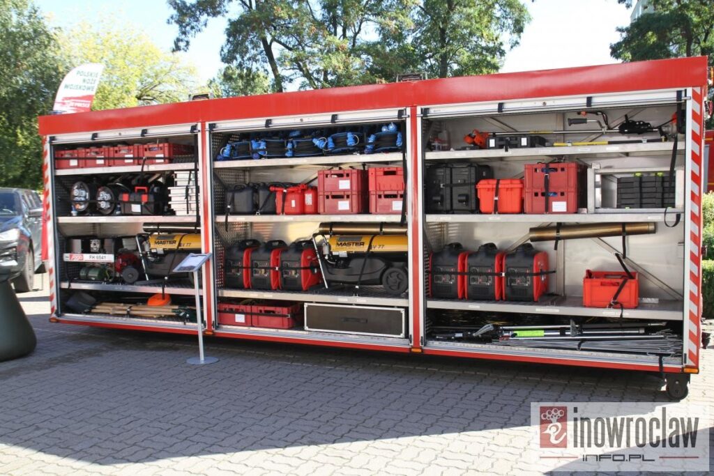 V Kujawsko-Pomorskie Sympozjum BRD, RM i OL