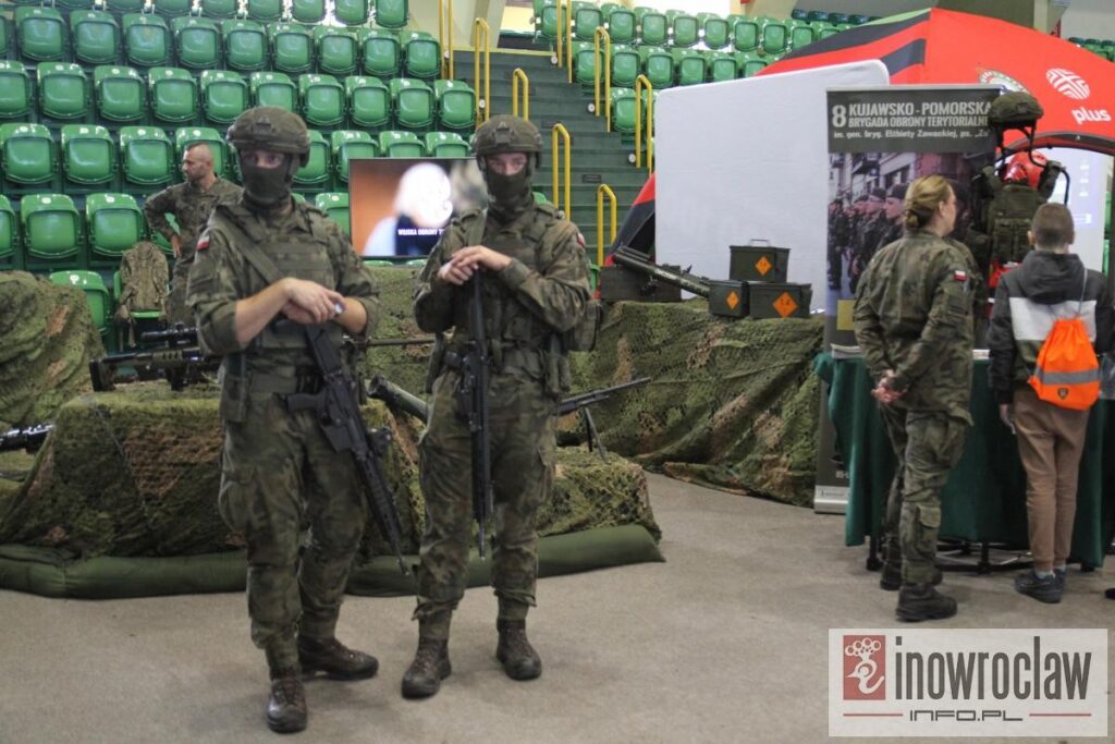 V Kujawsko-Pomorskie Sympozjum BRD, RM i OL