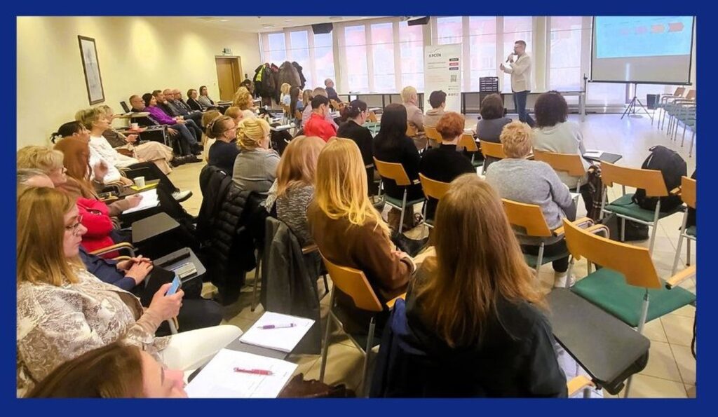 Akademia zarządzania,