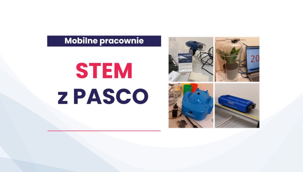 Grafika - mobilne pracownie