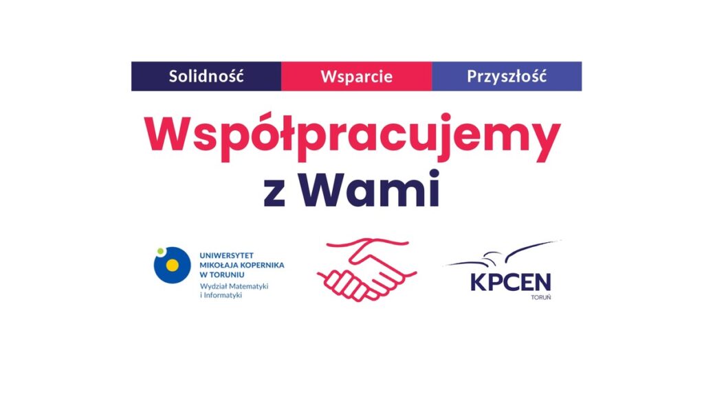 Grafika - Współpraca