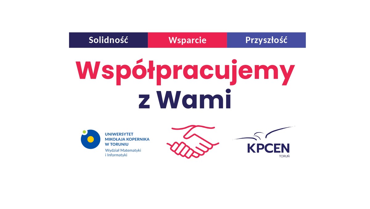 Grafika - Współpraca