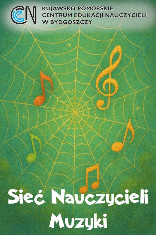 Grafika - Sieć Nauczycieli Muzyki