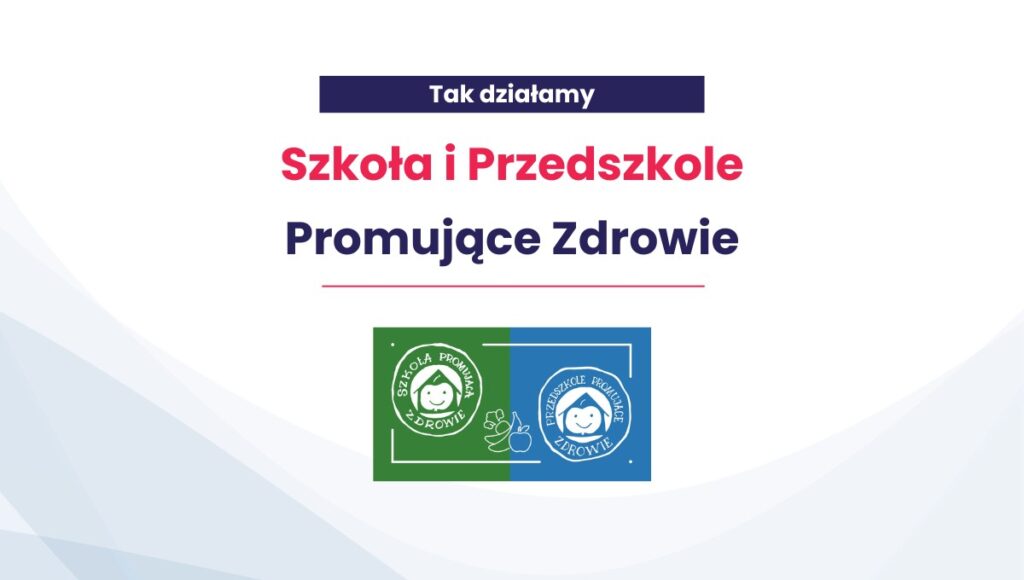 Tak działamy - Program PPZSPZ