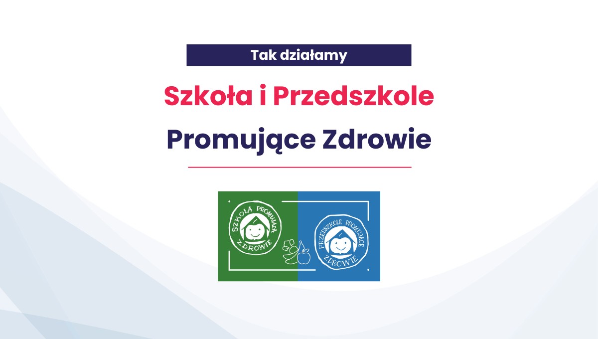 Tak działamy - Program PPZSPZ
