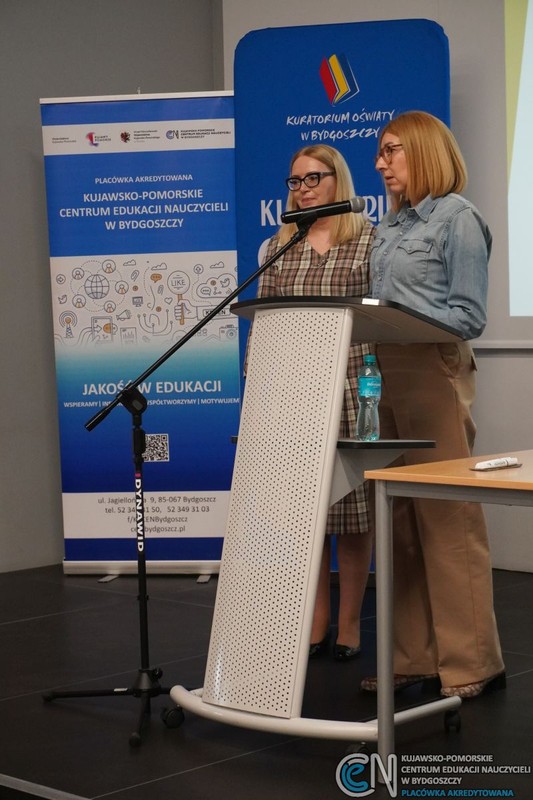 Otwarcie Tygodnia Mózgu