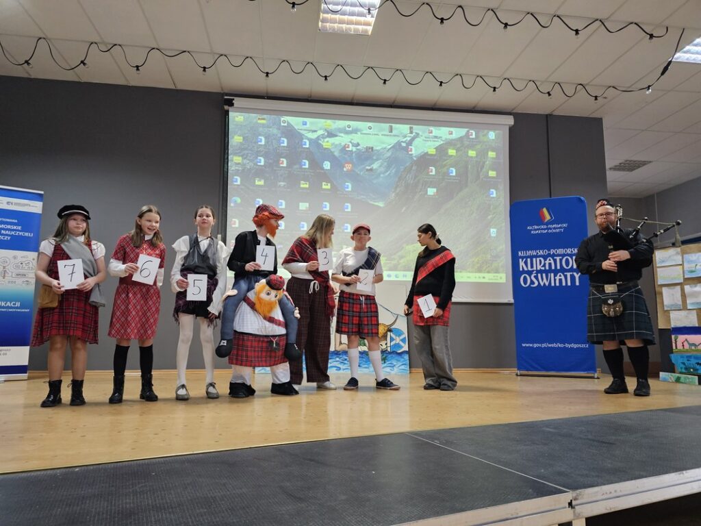 Open your Mind to culture 2025