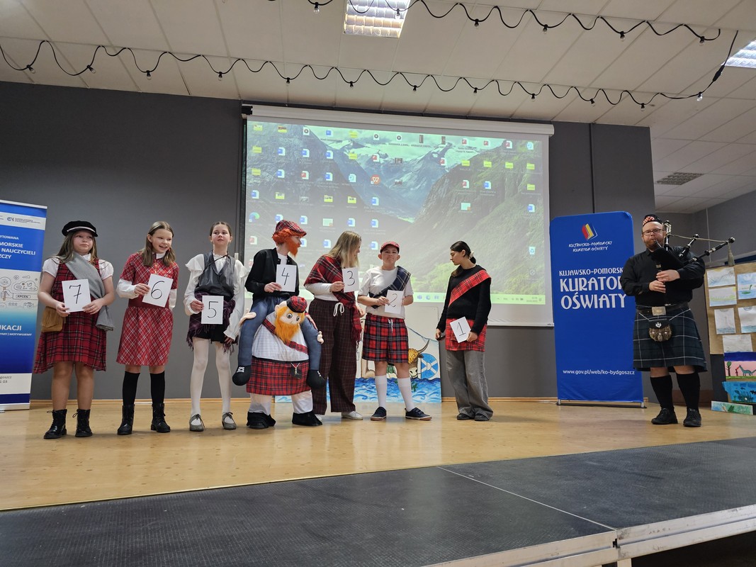 Open your Mind to culture 2025