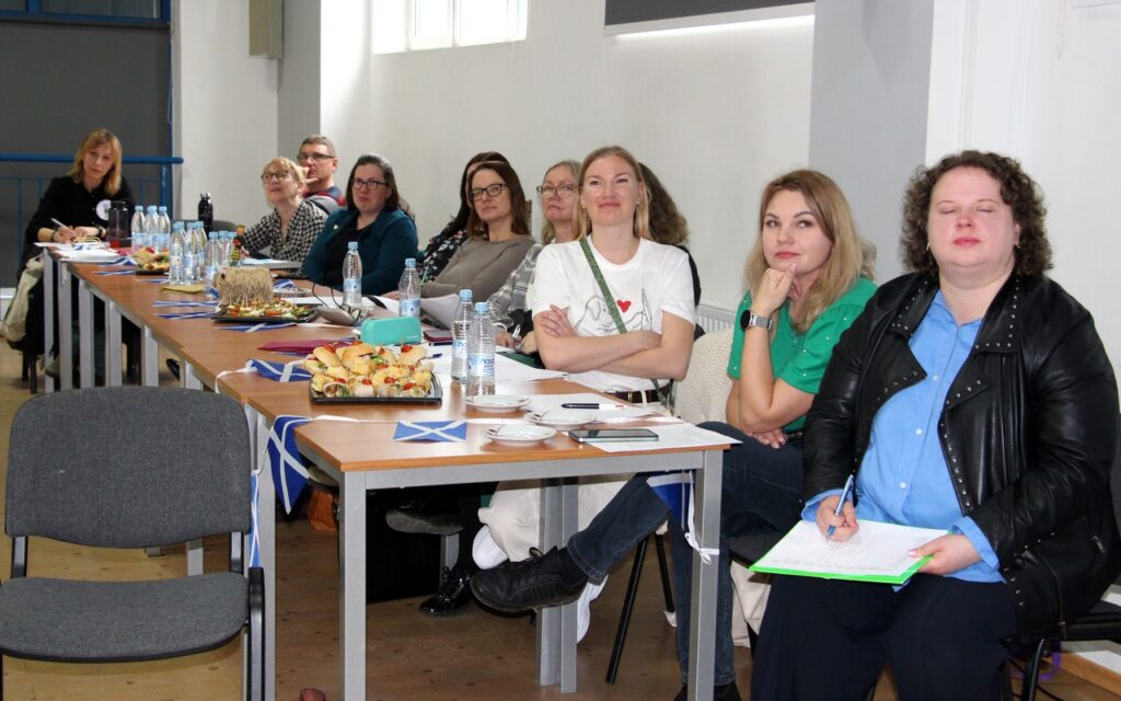 Open your mind to culture 2025, jury konkursu