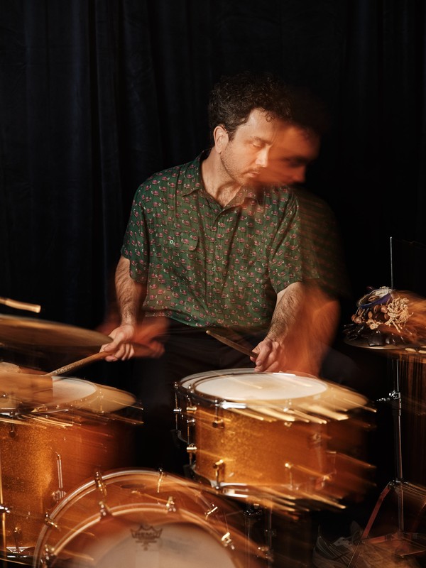 Materiały prasowe organizatora, fot. Marta Faye