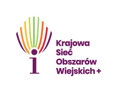 Logotyp KSOW+