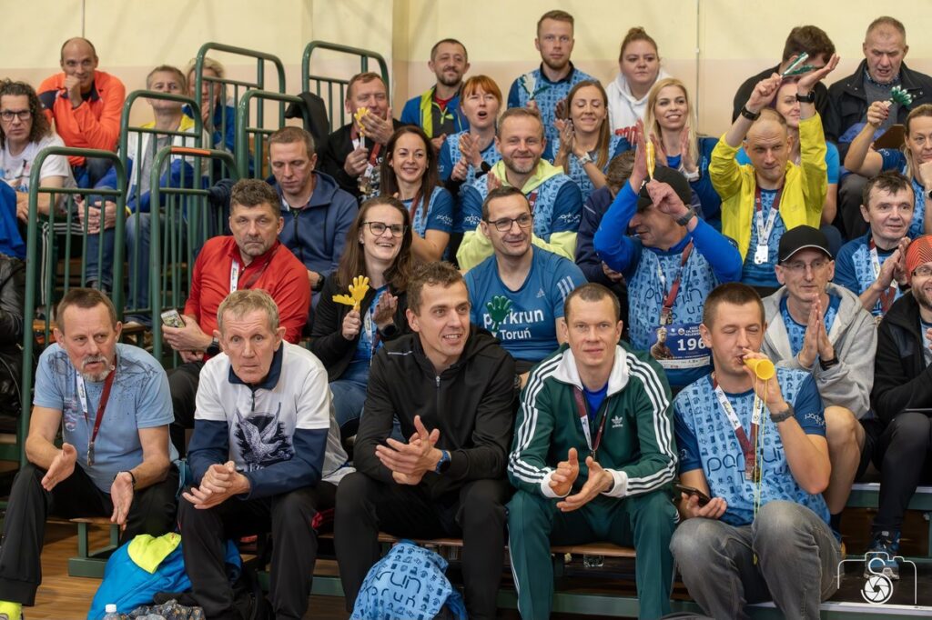 Grand Prix Województwa Kujawsko-Pomorskiego 2025 za nami, fot. Dariusz Samerek ED Foto