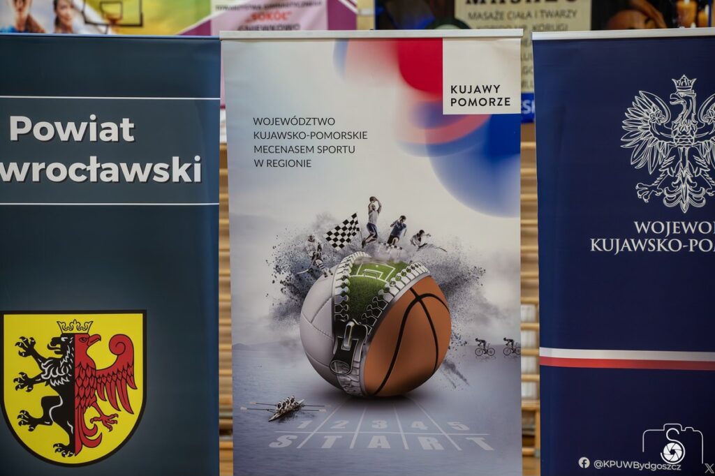 Grand Prix Województwa Kujawsko-Pomorskiego 2025 za nami, fot. Dariusz Samerek ED Foto