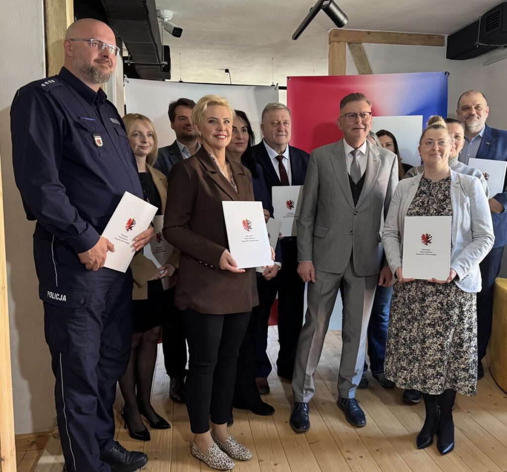 Posiedzenie Rady Konsultacyjnej ds. Ochrony Konsumentów