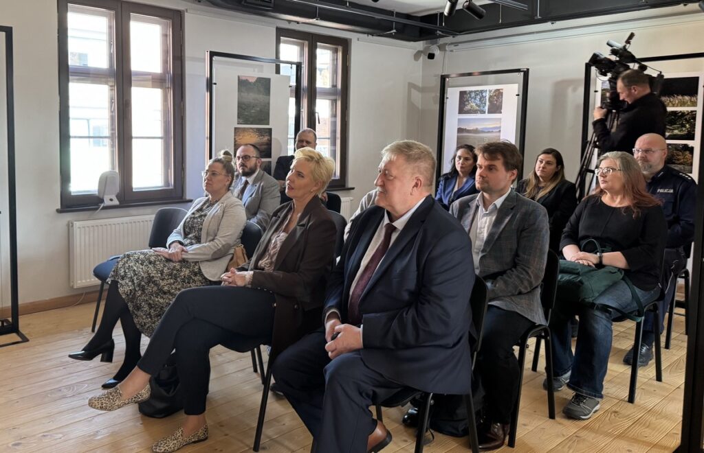 Posiedzenie Rady Konsultacyjnej ds. Ochrony Konsumentów