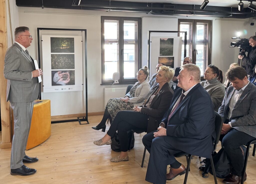 Posiedzenie Rady Konsultacyjnej ds. Ochrony Konsumentów