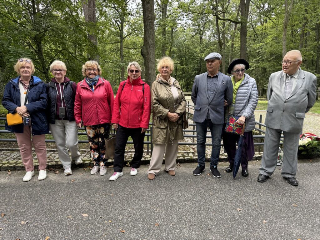 fot. Kujawsko-Pomorska Wojewódzka Rada Seniorów