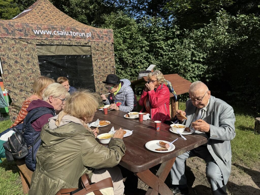 fot. Kujawsko-Pomorska Wojewódzka Rada Seniorów