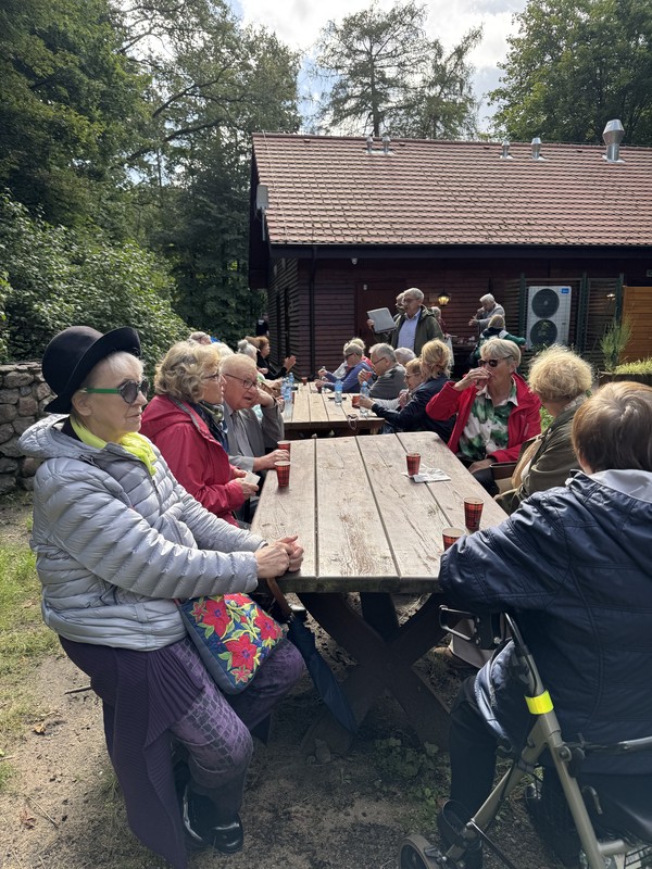fot. Kujawsko-Pomorska Wojewódzka Rada Seniorów