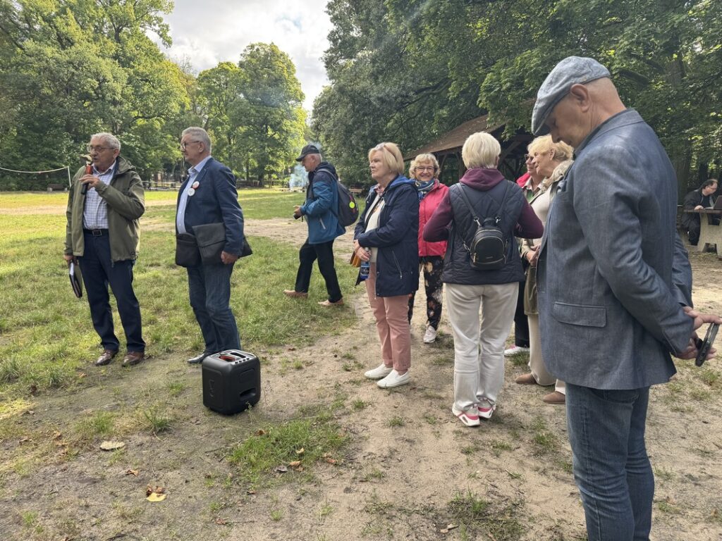 fot. Kujawsko-Pomorska Wojewódzka Rada Seniorów