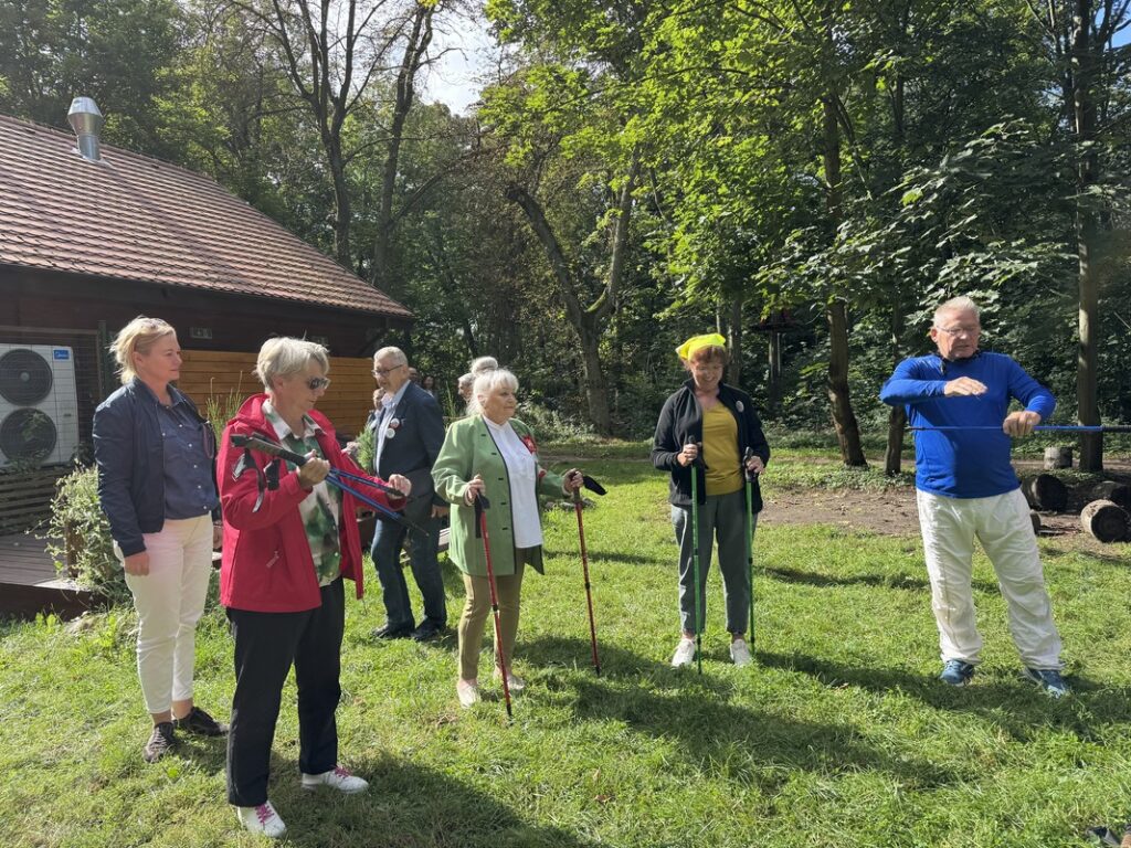 fot. Kujawsko-Pomorska Wojewódzka Rada Seniorów