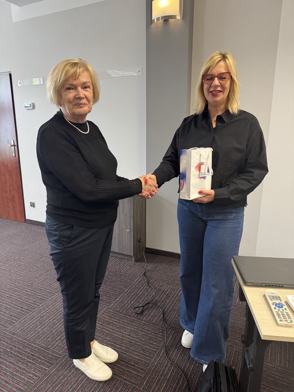 fot. Kujawsko-Pomorska Wojewódzka Rada Seniorów