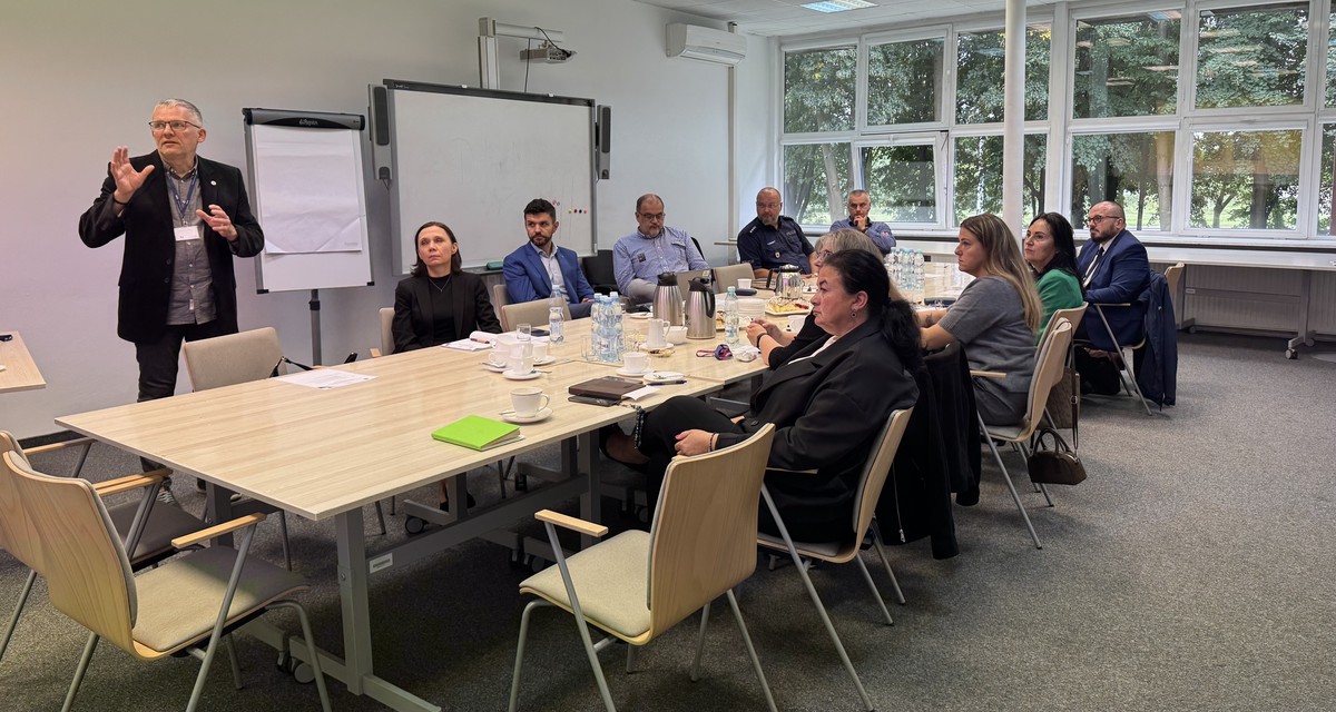 Rada Konsultacyjna do spraw Ochrony Konsumentów