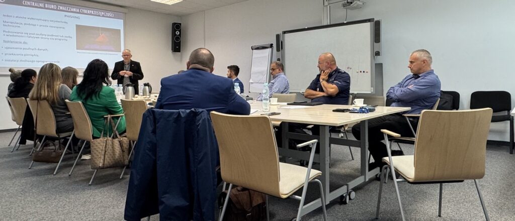 Rada Konsultacyjna do spraw Ochrony Konsumentów