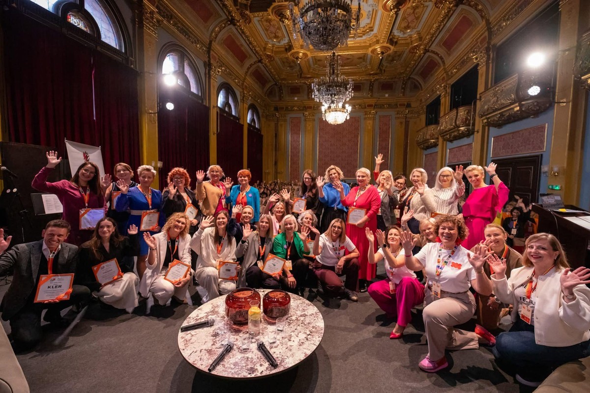 fot. Kujawsko-Pomorska Rada Kobiet