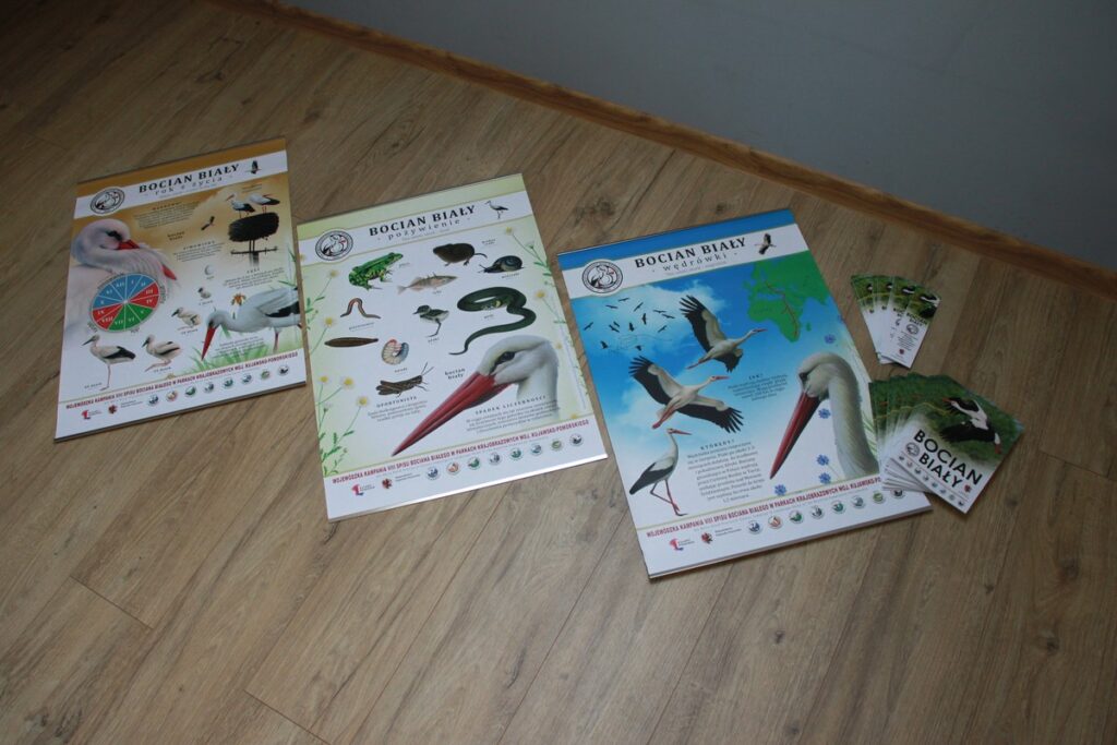 warsztaty dwudniowe fot. R. Borzyszkowski