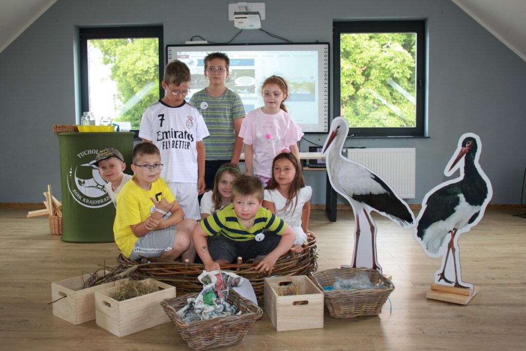 warsztaty dwudniowe fot. D. Borzyszkowska