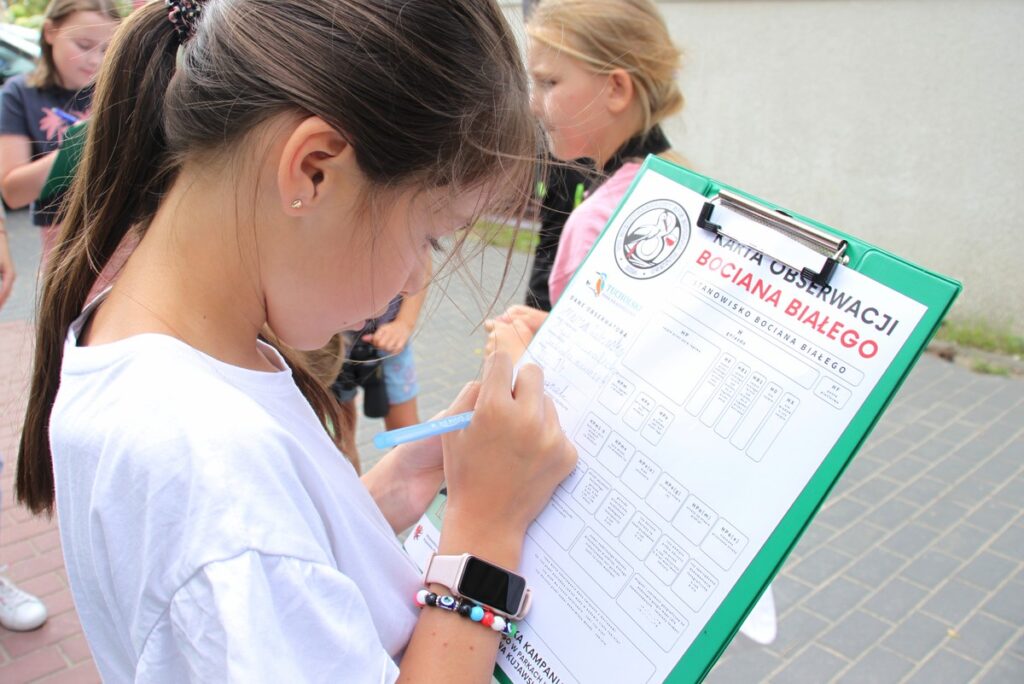 warsztaty dwudniowe fot. D. Borzyszkowska