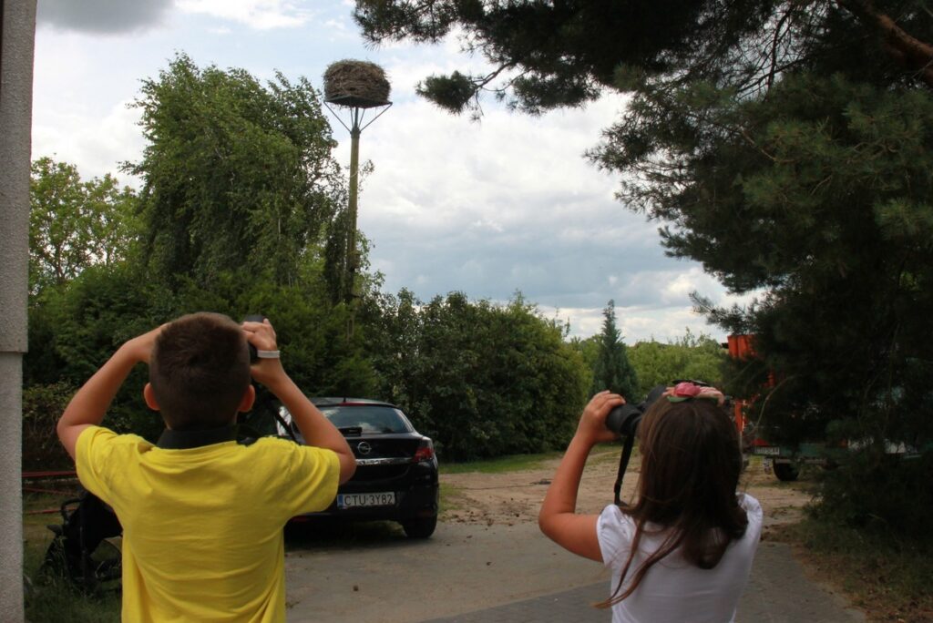 warsztaty dwudniowe fot. D. Borzyszkowska